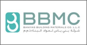 bbmc-logo-design-by-saad